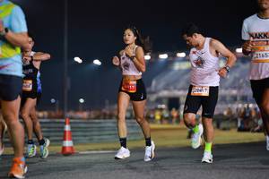 BIB: 2406, 26917, 2047, 21653
                            <button type="button" onclick="openModal(22890996)" class="btn btn-primary btn-sm float-right btn-popup" data-toggle="modal" data-target=".modal-high-quality">
                        <i class="fas fa-shopping-cart"></i> Add to Cart
                    </button>
                                            <button type="button" onclick="isThisMe(22890996, true)" class="btn btn-success btn-sm float-right btn-popup btn-isme hidden" data-toggle="tooltip" data-placement="bottom" title="นี่คือรูปของคุณใช่ไหม คลิกที่นี่เพื่อเอาเข้าอัลบั้ม">
                        <i class="fas fa-plus"></i> Add to album
                    </button>
                    <button type="button" onclick="isThisMe(22890996, false)" class="btn btn-warning btn-sm float-right btn-popup btn-isnotme hidden">
                        <i class="fas fa-ban"></i> Remove from album
                    </button>